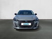 Occasion PEUGEOT 208 208 Hybrid 110 ch e-DCS6 - Allure