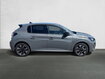 Occasion PEUGEOT 208 208 Hybrid 110 ch e-DCS6 - Allure