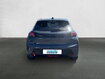 Occasion PEUGEOT 208 208 Hybrid 110 ch e-DCS6 - Allure