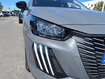 Occasion PEUGEOT 208 208 Hybrid 110 ch e-DCS6 - Allure