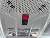 Occasion PEUGEOT 208 208 Hybrid 110 ch e-DCS6 - Allure