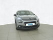 Occasion CITROEN C3 C3 PureTech 82 S&S BVM5 - Feel Business