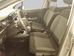 Occasion CITROEN C3 C3 PureTech 82 S&S BVM5 - Feel Business