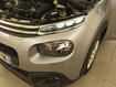 Occasion CITROEN C3 C3 PureTech 82 S&S BVM5 - Feel Business