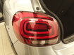 Occasion CITROEN C3 C3 PureTech 82 S&S BVM5 - Feel Business
