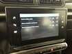 Occasion CITROEN C3 C3 PureTech 82 S&S BVM5 - Feel Business