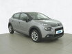 Occasion CITROEN C3 C3 PureTech 82 S&S BVM5 - Feel Business