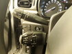 Occasion CITROEN C3 C3 PureTech 82 S&S BVM5 - Feel Business