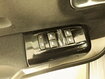 Occasion CITROEN C3 C3 PureTech 82 S&S BVM5 - Feel Business