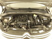 Occasion CITROEN C3 C3 PureTech 82 S&S BVM5 - Feel Business
