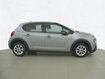 Occasion CITROEN C3 C3 PureTech 82 S&S BVM5 - Feel Business
