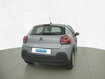 Occasion CITROEN C3 C3 PureTech 82 S&S BVM5 - Feel Business