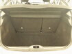 Occasion CITROEN C3 C3 PureTech 82 S&S BVM5 - Feel Business