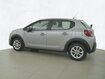 Occasion CITROEN C3 C3 PureTech 82 S&S BVM5 - Feel Business