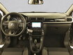 Occasion CITROEN C3 C3 PureTech 82 S&S BVM5 - Feel Business