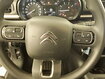 Occasion CITROEN C3 C3 PureTech 82 S&S BVM5 - Feel Business