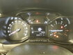 Occasion CITROEN C3 C3 PureTech 82 S&S BVM5 - Feel Business