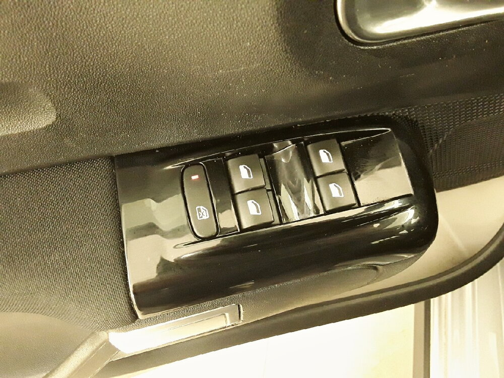 Occasion CITROEN C3 C3 PureTech 82 S&S BVM5 - Feel Business