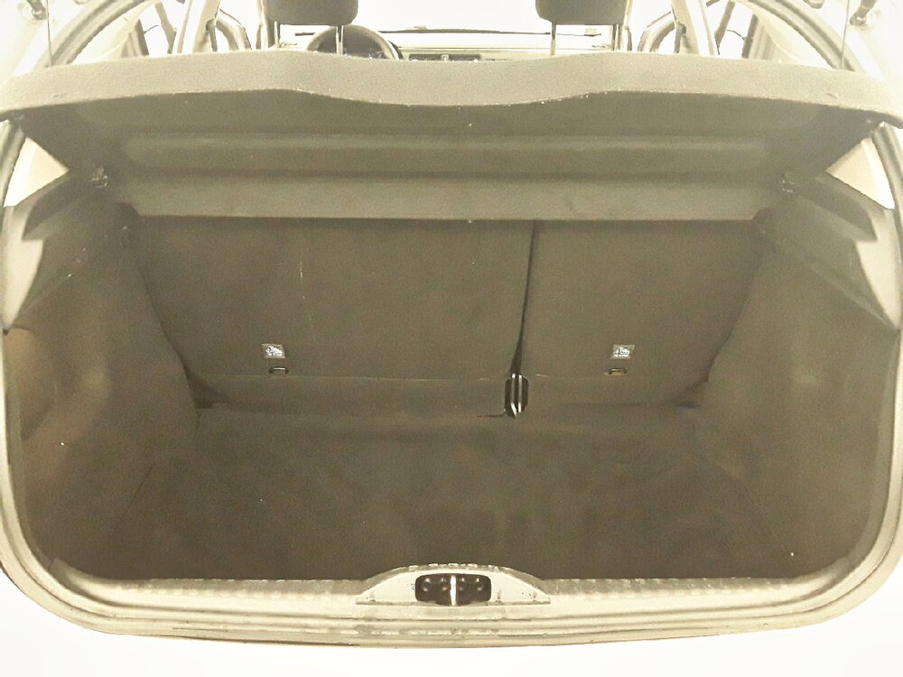 Occasion CITROEN C3 C3 PureTech 82 S&S BVM5 - Feel Business