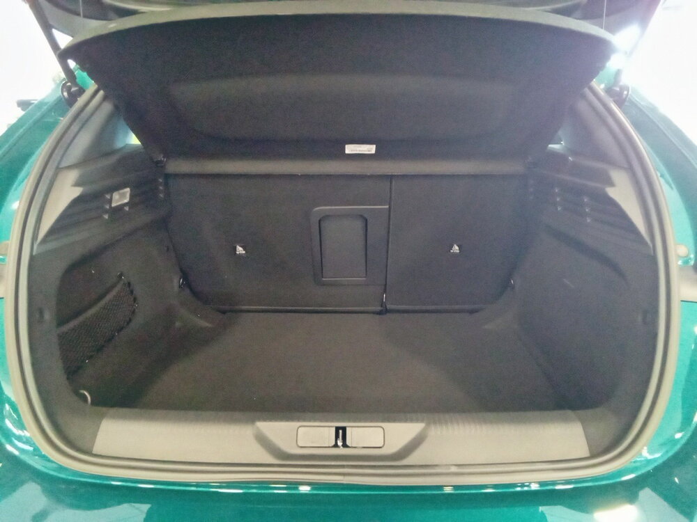 Occasion PEUGEOT 308 308 Hybrid 145 e-DCS6 - GT