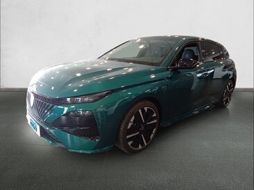 Occasion PEUGEOT 308 308 Hybrid 145 e-DCS6 - GT