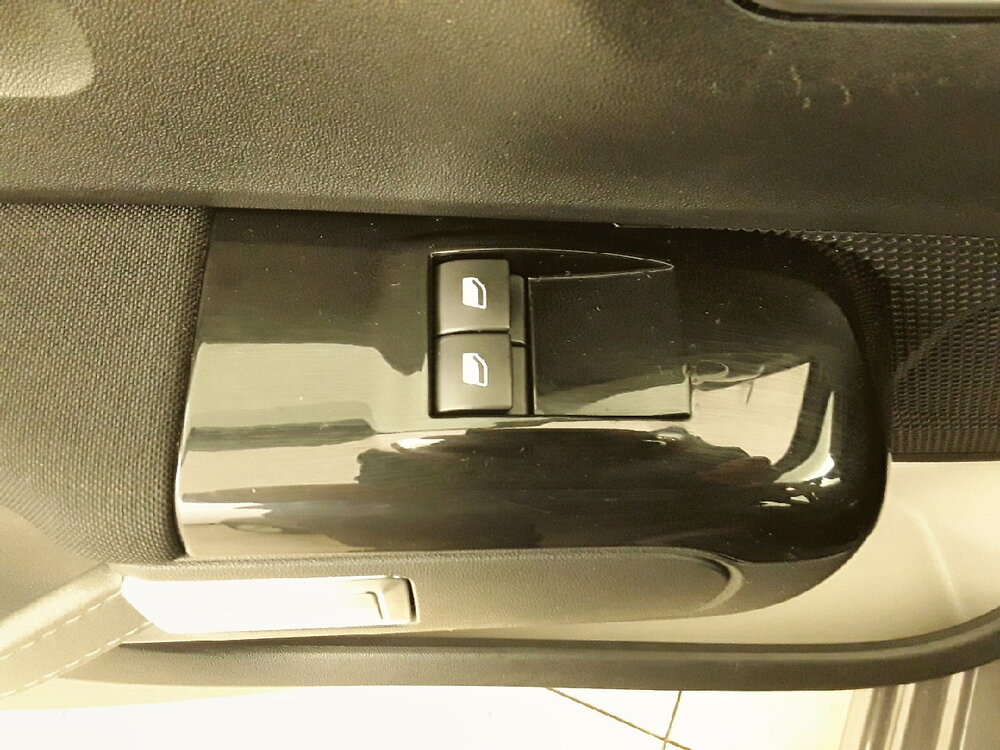 Occasion CITROEN C3 C3 PureTech 83 S&S BVM5 - Feel Business