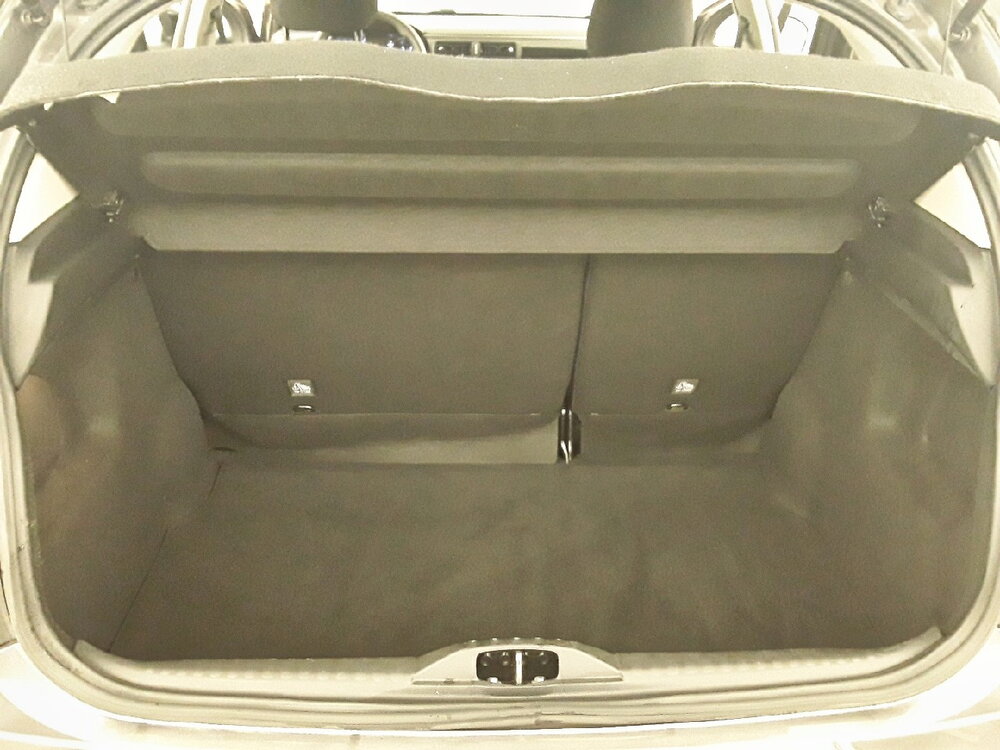 Occasion CITROEN C3 C3 PureTech 83 S&S BVM5 - Feel Business