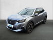 Occasion PEUGEOT 2008 2008 PureTech 100 S&S BVM6 - Allure