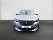 Occasion PEUGEOT 2008 2008 PureTech 100 S&S BVM6 - Allure