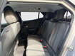 Occasion PEUGEOT 2008 2008 PureTech 100 S&S BVM6 - Allure