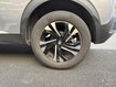 Occasion PEUGEOT 2008 2008 PureTech 100 S&S BVM6 - Allure