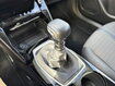 Occasion PEUGEOT 2008 2008 PureTech 100 S&S BVM6 - Allure
