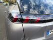 Occasion PEUGEOT 2008 2008 PureTech 100 S&S BVM6 - Allure