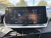 Occasion PEUGEOT 2008 2008 PureTech 100 S&S BVM6 - Allure