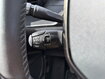 Occasion PEUGEOT 2008 2008 PureTech 100 S&S BVM6 - Allure