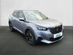 Occasion PEUGEOT 2008 2008 PureTech 100 S&S BVM6 - Allure