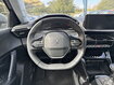 Occasion PEUGEOT 2008 2008 PureTech 100 S&S BVM6 - Allure