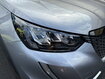 Occasion PEUGEOT 2008 2008 PureTech 100 S&S BVM6 - Allure