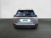 Occasion PEUGEOT 2008 2008 PureTech 100 S&S BVM6 - Allure