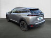 Occasion PEUGEOT 2008 2008 PureTech 100 S&S BVM6 - Allure