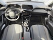 Occasion PEUGEOT 2008 2008 PureTech 100 S&S BVM6 - Allure