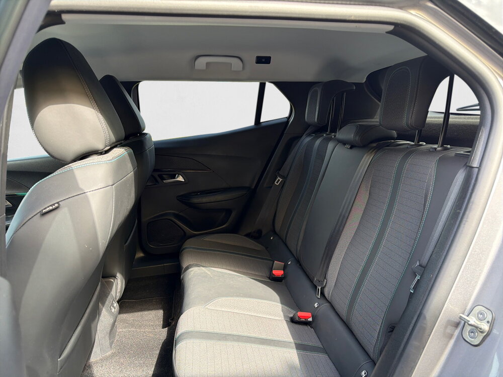 Occasion PEUGEOT 2008 2008 PureTech 100 S&S BVM6 - Allure