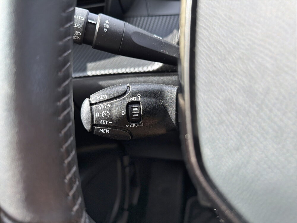 Occasion PEUGEOT 2008 2008 PureTech 100 S&S BVM6 - Allure