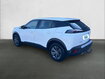 Occasion PEUGEOT 2008 2008 PureTech 130 S&S EAT8 - Active Pack
