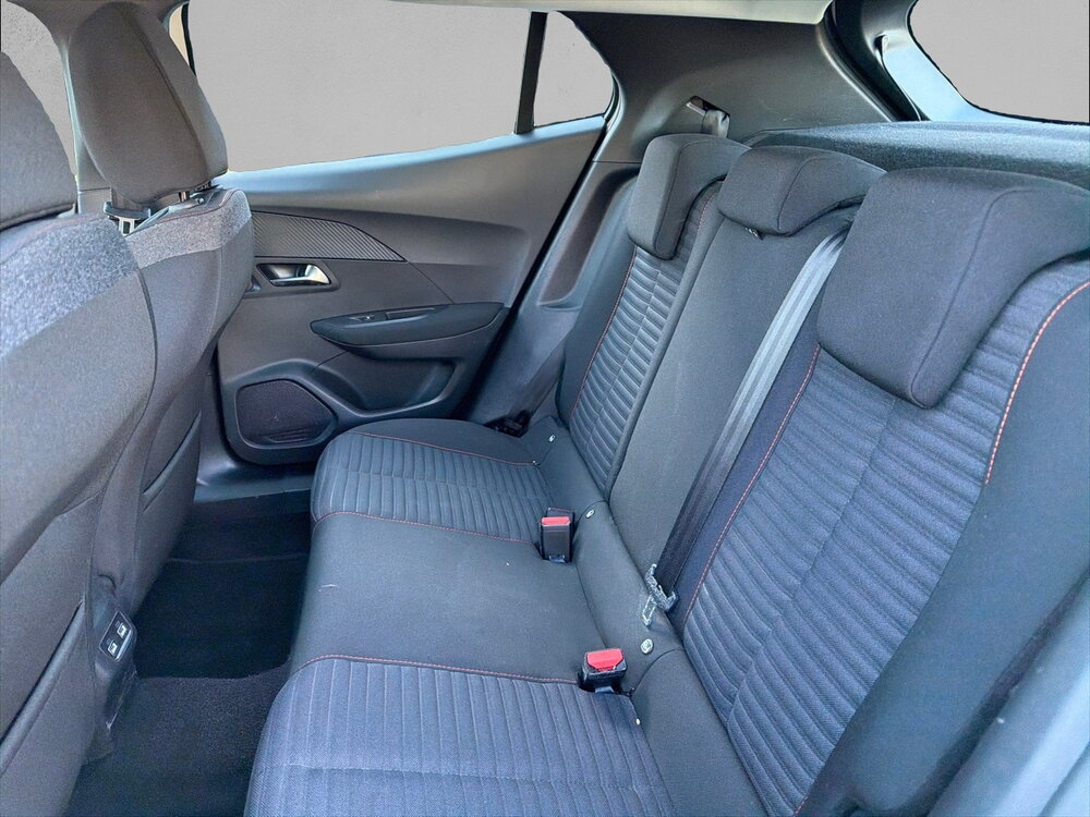 Occasion PEUGEOT 2008 2008 PureTech 130 S&S EAT8 - Active Pack