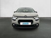 Occasion CITROEN C3 C3 BlueHDi 100 S&S BVM6 - Shine