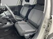 Occasion CITROEN C3 C3 BlueHDi 100 S&S BVM6 - Shine