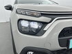 Occasion CITROEN C3 C3 BlueHDi 100 S&S BVM6 - Shine