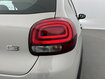 Occasion CITROEN C3 C3 BlueHDi 100 S&S BVM6 - Shine