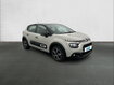 Occasion CITROEN C3 C3 BlueHDi 100 S&S BVM6 - Shine